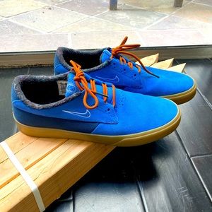 Men’s Nike 10.5